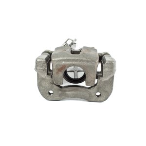 Honda Prelude Brake Caliper - Rear Right - PowerStop - Autospecialty - `92-`01