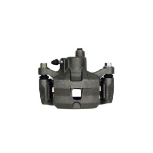 Dodge Avenger Brake Caliper - Rear Right - PowerStop - Autospecialty - `95-`00