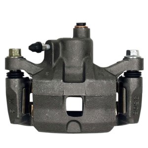 Dodge Stratus Brake Caliper - Rear Right - PowerStop - Autospecialty - `01-`05