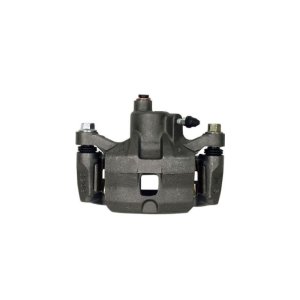 Chrysler Sebring Brake Caliper - Rear Left - PowerStop - Autospecialty - `95-`05