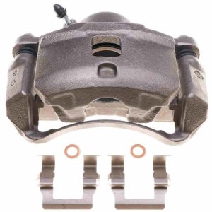 Dodge Stratus Brake Caliper - Front Right - PowerStop - Autospecialty - `01-`05