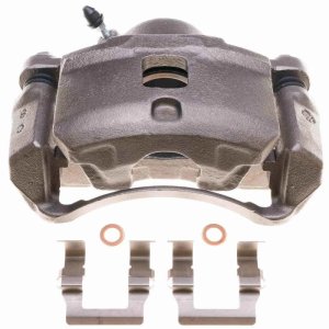 Dodge Stratus Brake Caliper - Front Right - PowerStop - Autospecialty - `01-`05