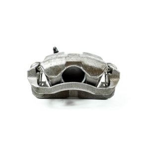 Acura Integra Brake Caliper - Front Right - PowerStop - Autospecialty with Bracket - `94-`01