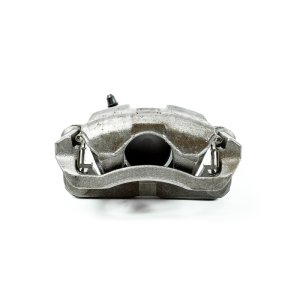 Acura Integra Brake Caliper - Front Right - PowerStop - Autospecialty with Bracket - `94-`01