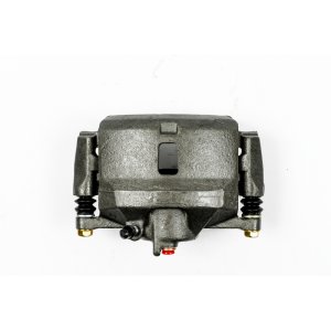 Acura EL Brake Caliper - Front Right - PowerStop - Autospecialty - `97-`00