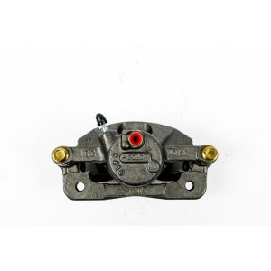 Acura EL Brake Caliper - Front Right - PowerStop - Autospecialty - `97-`00