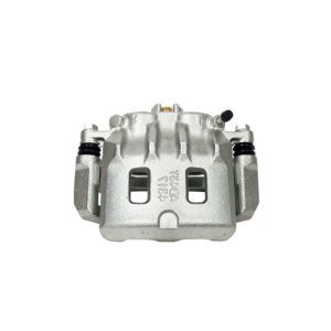 Subaru Impreza Caliper - Front Right - PowerStop - Autospecialty - `98-`01 Subaru Impreza Caliper - Front Right - PowerStop - Autospecialty - `98-`01