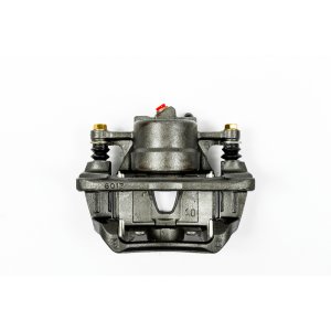Lexus ES300 Brake Caliper - Front Right - PowerStop - Autospecialty - `97-`01