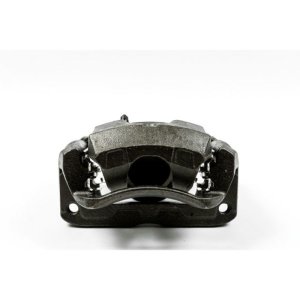 Lexus ES300 Brake Caliper - Front Right - PowerStop - Autospecialty - `97-`01