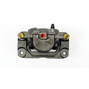 Lexus ES300 Brake Caliper - Front Right - PowerStop - Autospecialty - `97-`01