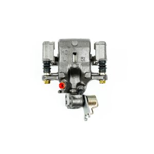 Infiniti I30 Brake Caliper - Rear Left - PowerStop - Autospecialty - `96-`01