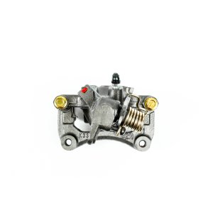 Infiniti I30 Brake Caliper - Rear Left - PowerStop - Autospecialty - `96-`01