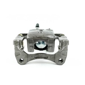 Infiniti I30 Brake Caliper - Rear Left - PowerStop - Autospecialty - `96-`01