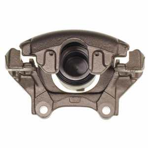 Volkswagen Jetta Brake Caliper - Front Right - PowerStop - Autospecialty - 2005 Volkswagen Jetta Brake Caliper - Front Right - PowerStop - Autospecialty - 2005