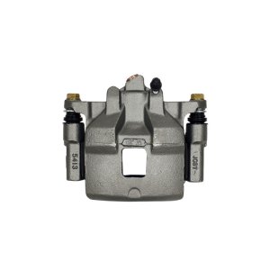 Chevrolet Prizm Brake Caliper - Front Left - PowerStop - Autospecialty - `98-`02