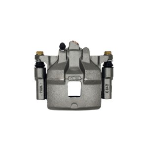 Chevrolet Prizm Brake Caliper - Front Right - PowerStop - Autospecialty - `98-`02