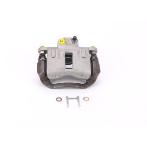 Mitsubishi Diamante Brake Caliper - Rear Left - PowerStop - AutoSpecialty Caliper - `97-`04