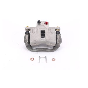 Mitsubishi Diamante Brake Caliper - Rear Right - PowerStop - Autospecialty - `97-`04