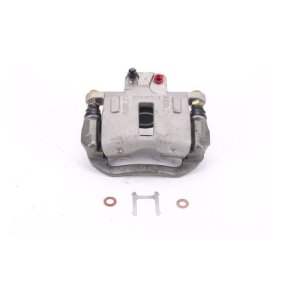 Mitsubishi Diamante Brake Caliper - Rear Right - PowerStop - Autospecialty - `97-`04
