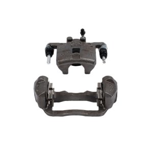 Subaru Forester Brake Caliper - Rear Right - PowerStop - Autospecialty - `98-`03
