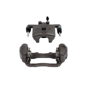 Subaru Forester Brake Caliper - Rear Right - PowerStop - Autospecialty - `98-`03