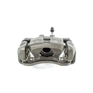 Saab 9-2X Brake Caliper - Rear Right - PowerStop - Autospecialty - `05-`06