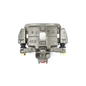 Saab 9-2X Brake Caliper - Rear Right - PowerStop - Autospecialty - `05-`06