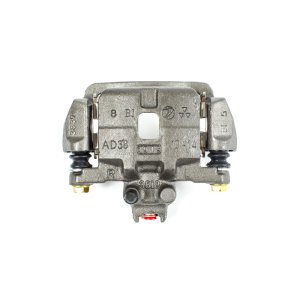 Saab 9-2X Brake Caliper - Rear Right - PowerStop - Autospecialty - `05-`06