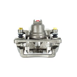 Saab 9-2X Brake Caliper - Rear Right - PowerStop - Autospecialty - `05-`06