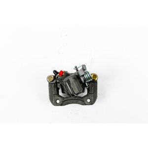 Acura TSX Brake Caliper - Rear Right - PowerStop - Autospecialty Caliper w/Bracket - `04-`08