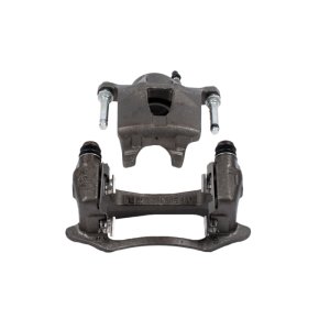 Toyota Celica Brake Caliper (1) - Front Left - PowerStop - Autospecialty - `00-`02