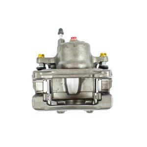 Scion tC Brake Caliper - Front Left - PowerStop - Autospecialty - `05-`10