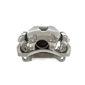 Scion tC Brake Caliper - Front Left - PowerStop - Autospecialty - `05-`10