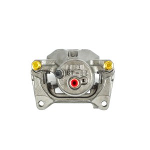 Scion tC Brake Caliper - Front Left - PowerStop - Autospecialty - `05-`10