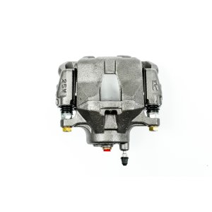 Scion tC Brake Caliper - Front Right - PowerStop - Autospecialty - `05-`10