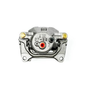 Scion tC Brake Caliper - Front Right - PowerStop - Autospecialty - `05-`10