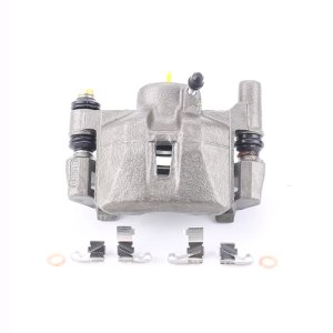 Lexus RX300 Brake Caliper - Rear Right - PowerStop - Autospecialty - `99-`03