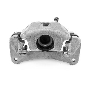 Lexus RX300 Brake Caliper - Rear Right - PowerStop - Autospecialty - `99-`03
