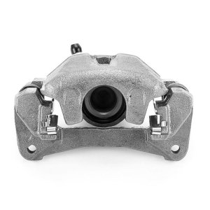 Lexus RX300 Brake Caliper - Rear Left - PowerStop - Autospecialty - `99-`03
