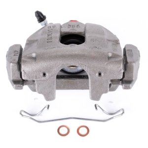 Volvo S60 Brake Caliper - Rear Left - PowerStop - Autospecialty - `01-`09
