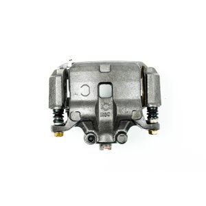 Infiniti I30 Brake Caliper - Front Left - PowerStop - Autospecialty - `00-`01