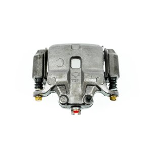Infiniti I30 Brake Caliper - Front Right - PowerStop - Autospecialty - `00-`01