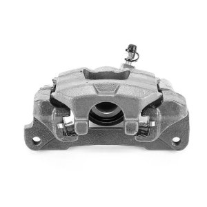 Lexus ES300 Brake Caliper - Rear Right - PowerStop - Autospecialty - `00-`01
