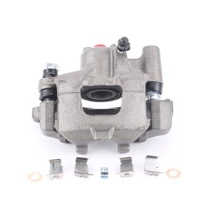 Lexus ES300 Brake Caliper - Rear Right - PowerStop - Autospecialty - `00-`01