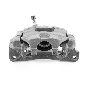 Lexus ES300 Brake Caliper - Rear Left - PowerStop - Autospecialty - `00-`01