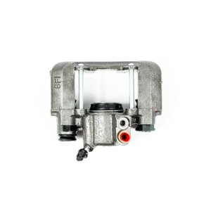 Pontiac Vibe Brake Caliper - Rear Left - PowerStop - Autospecialty - `03-`06