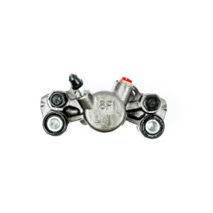 Pontiac Vibe Brake Caliper - Rear Left - PowerStop - Autospecialty - `03-`06