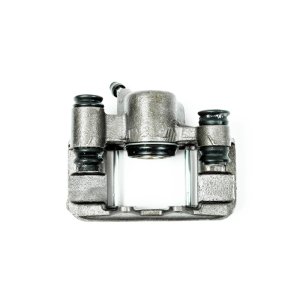 Pontiac Vibe Brake Caliper - Rear Left - PowerStop - Autospecialty - `03-`06