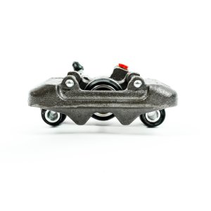 Pontiac Vibe Brake Caliper - Rear Right - PowerStop - Autospecialty - `03-`06