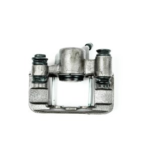 Pontiac Vibe Brake Caliper - Rear Right - PowerStop - Autospecialty - `03-`06